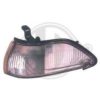 TOYOT 8162020310 Marker Light